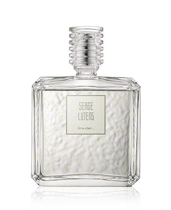 Serge Lutens Collection Politesse Gris Clair Eau de Parfum Spray 100ml