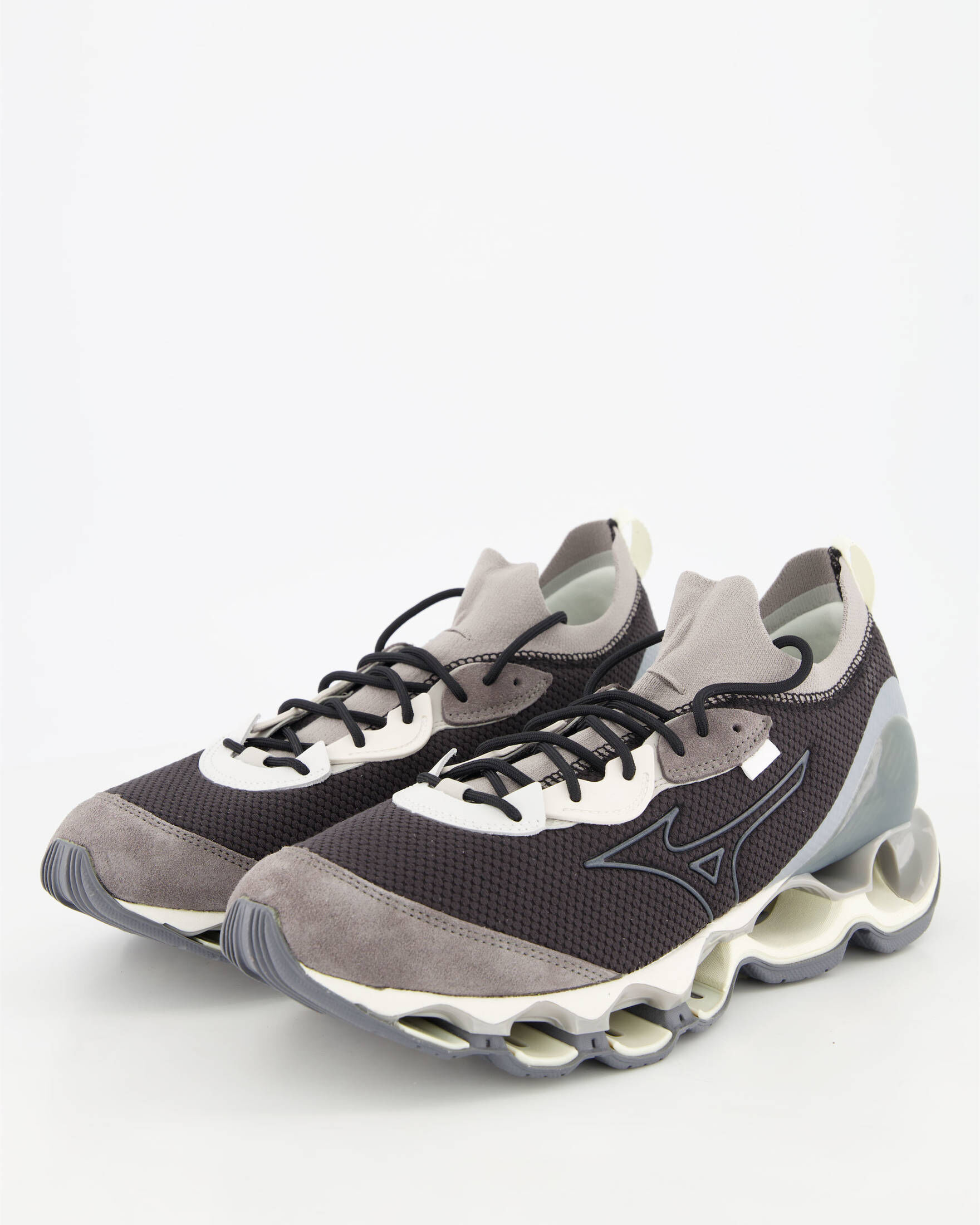 Mizuno| Herren Sneaker WAVE PROPHECY ß