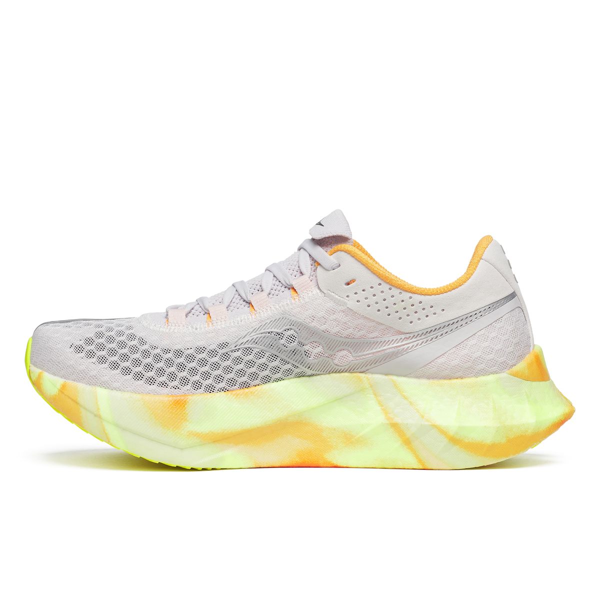 endorphin pro 4 white peel