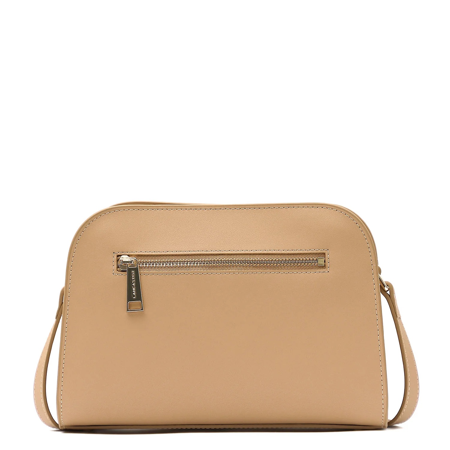 City Philos-Sac trotteur