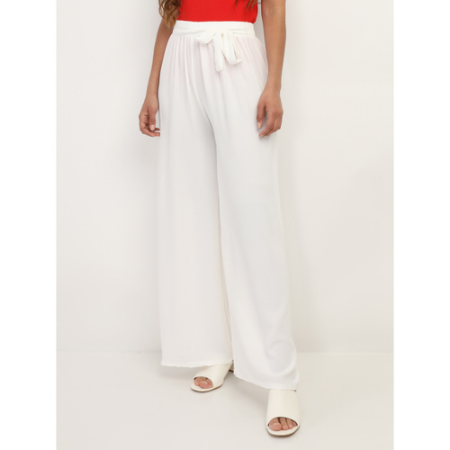 La Modeuse - 66794_P155529 Blanco