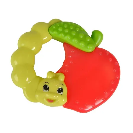 Simba ABC Kühlende Früchte, 1 Stück, 2-sortiert