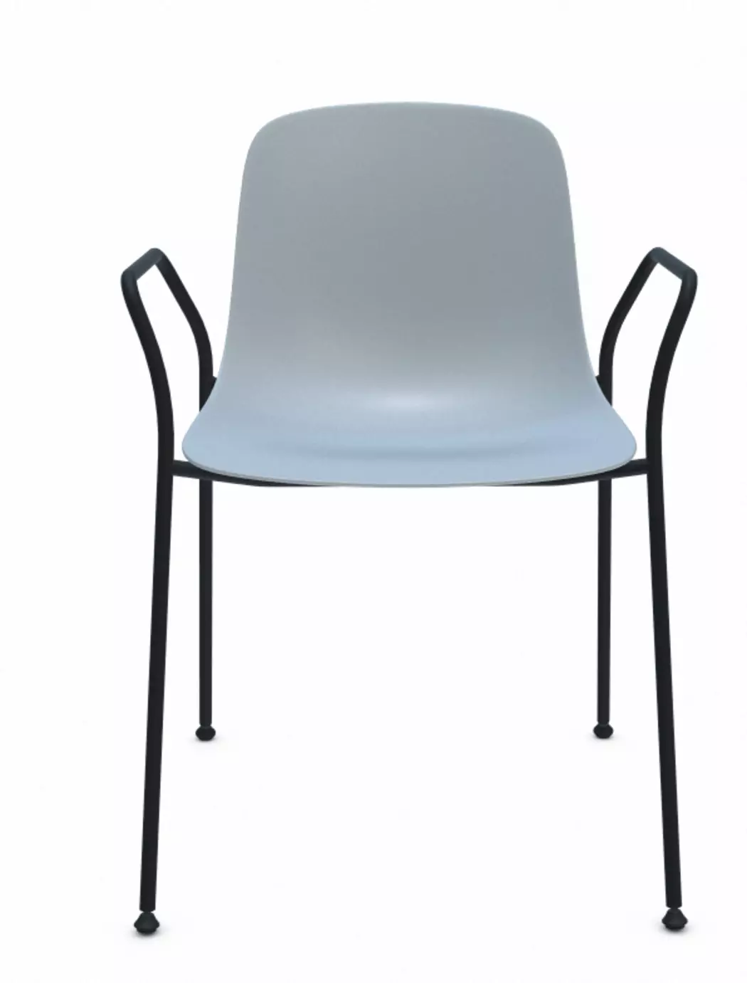 Stuhl Pure Loop