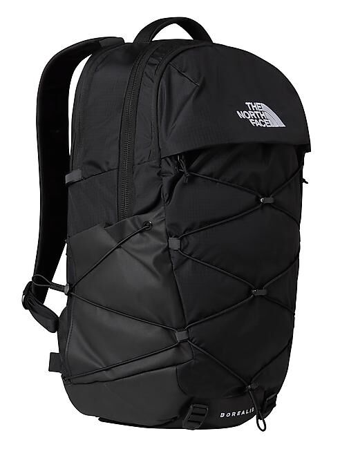 THE NORTH FACE - SAC A DOS BOREALIS