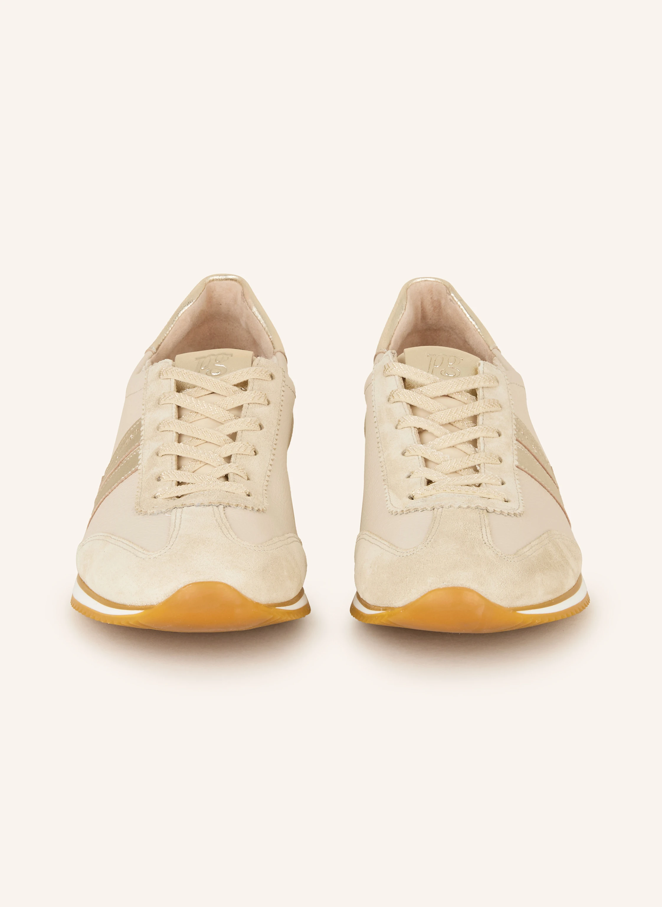 paul green Sneaker
