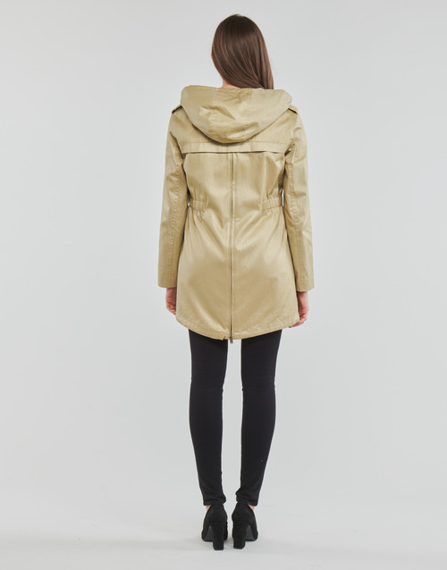 One Step - DRISS Beige