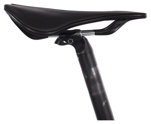Produit reconditionné · Specialized Epic Comp Carbon - VTT | Bon état