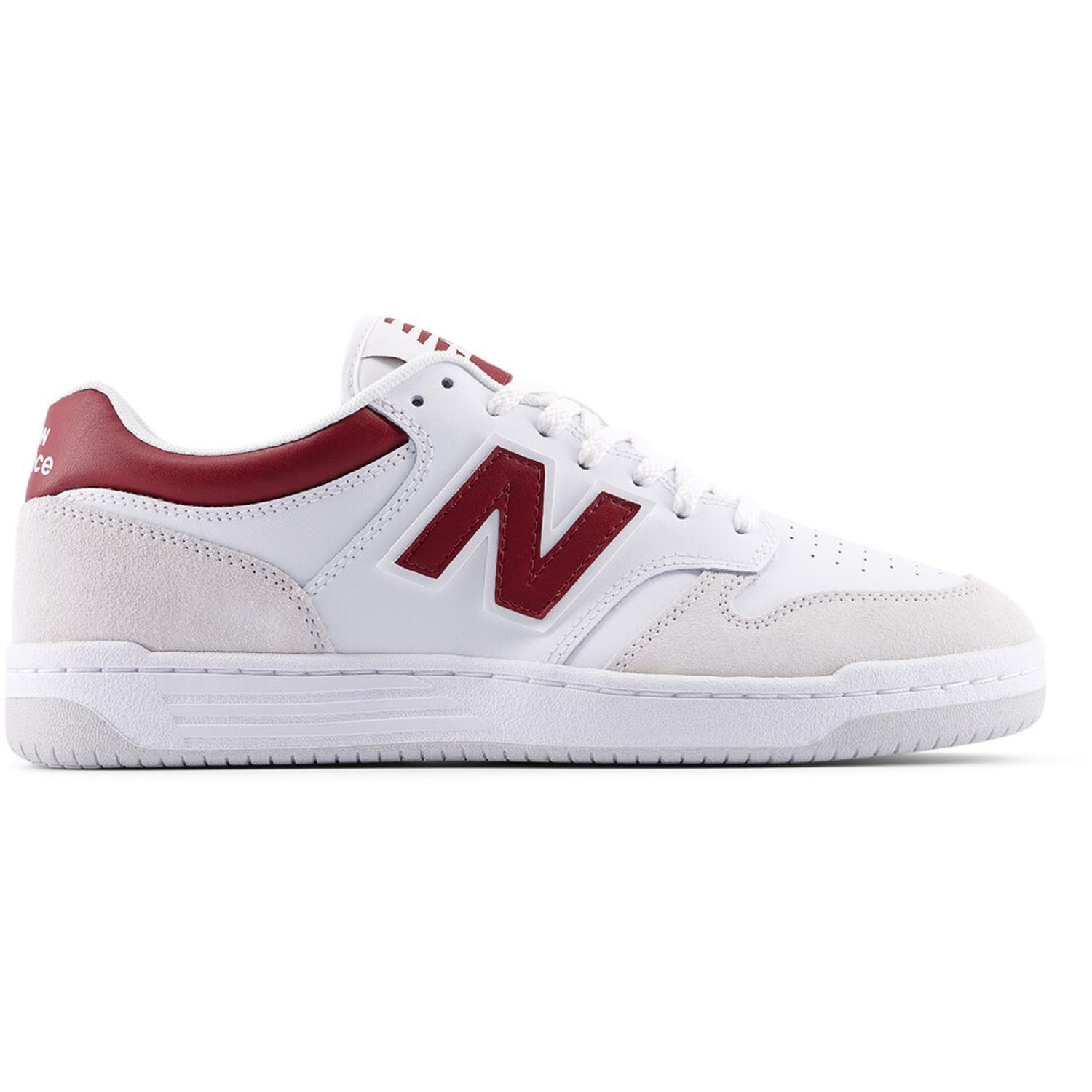 New BalanceBB480LIR