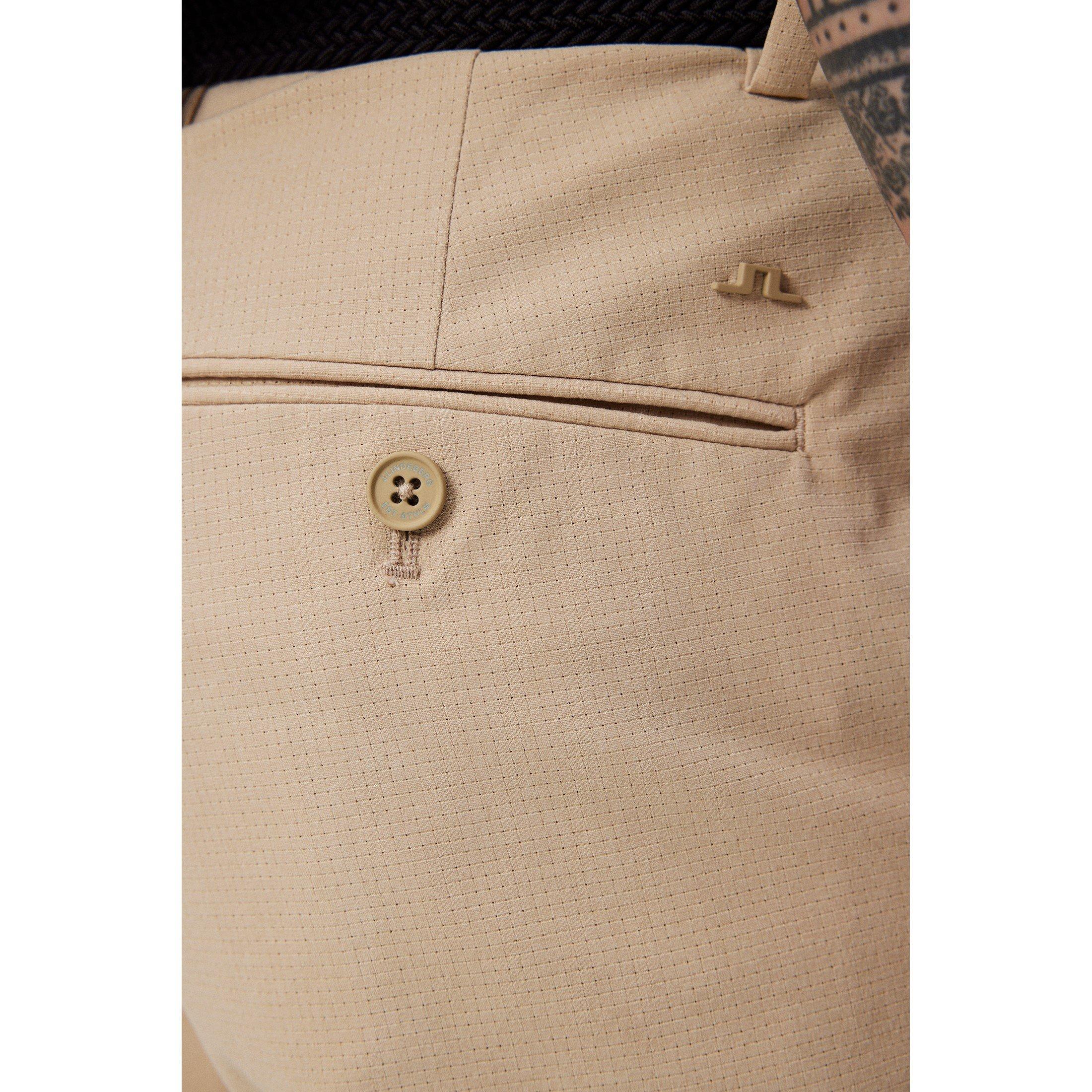 J Lindeberg Golf JLG Vent Tight Shorts Mens