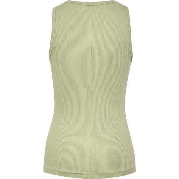 Køb Hummel Elm Rita Tank Top