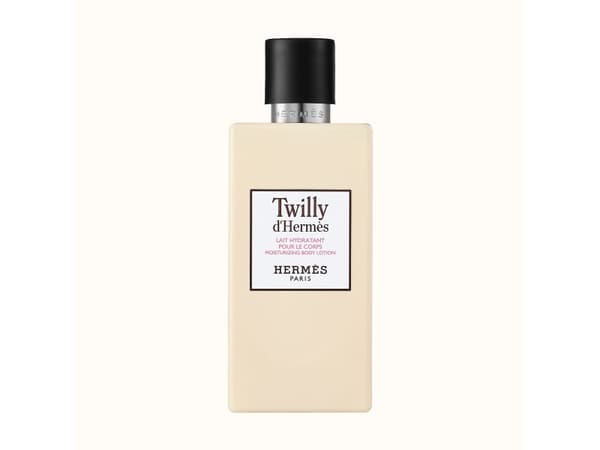 Hermès Twilly d'Hermès Body Lotion 200 ml (woman)
