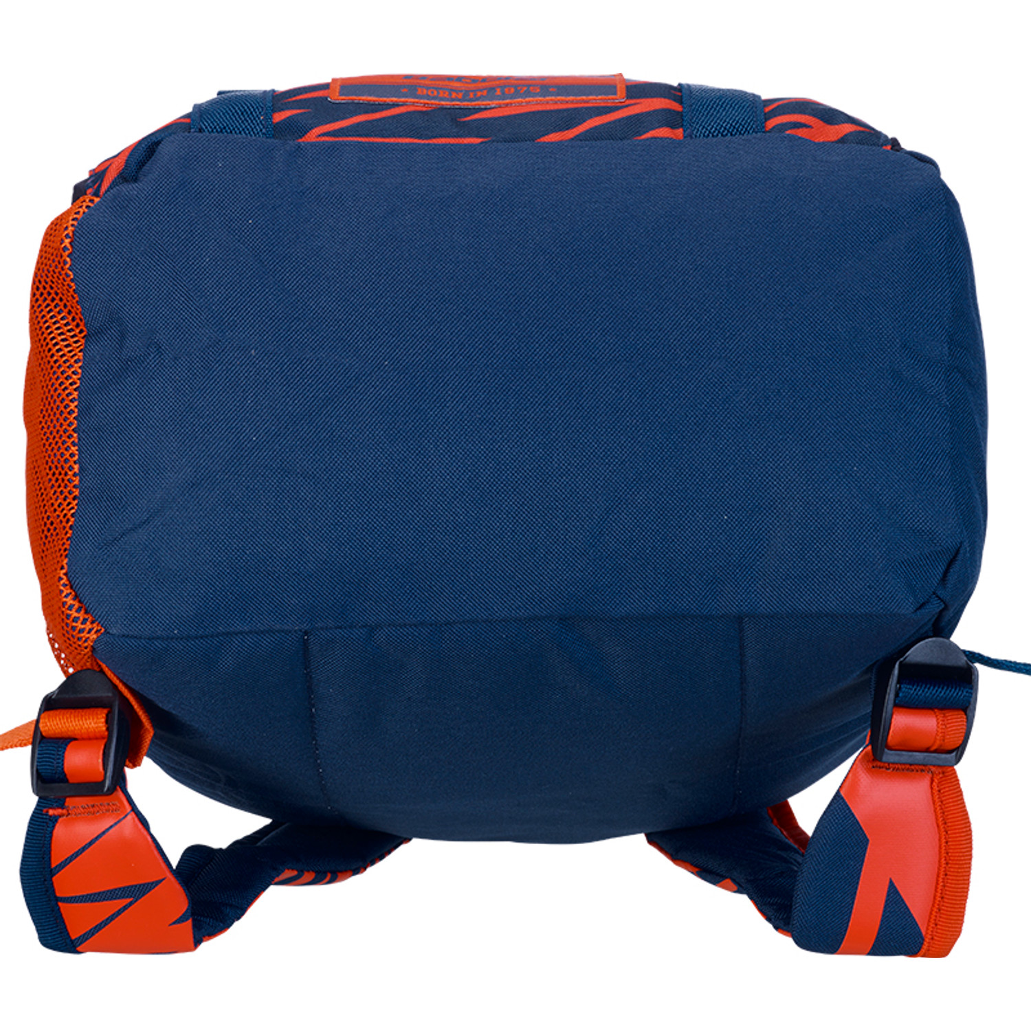Babolat Classic Junior Backpack