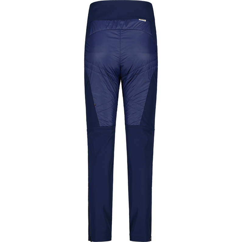Maloja Damen ZengoM. Hose