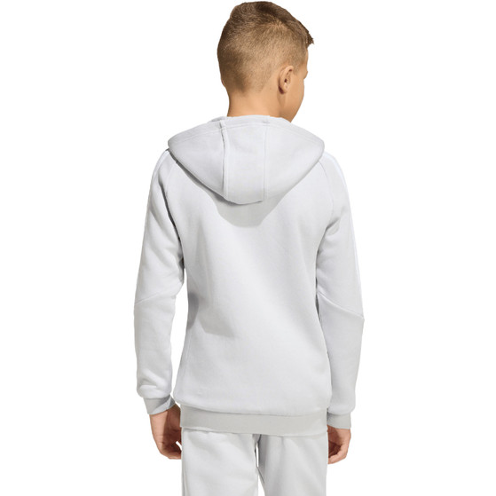 adidas Tiro 26 League Sweat Full-Zip Trainingspak Kids