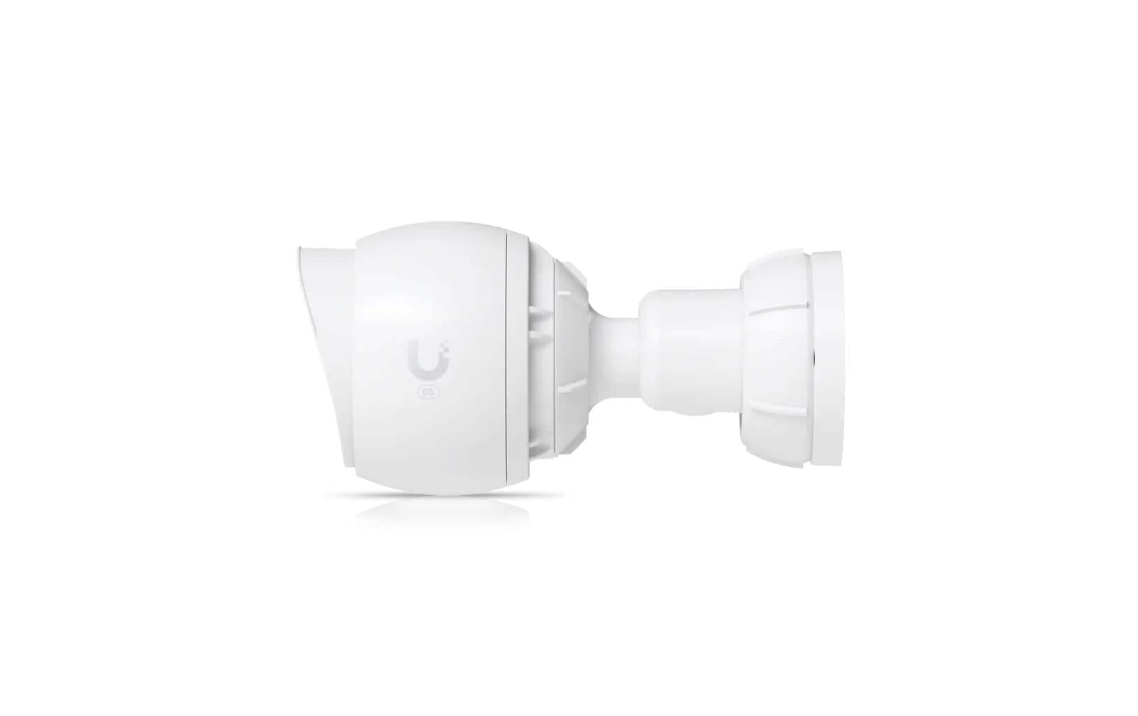 Netzwerkkamera G5 Bullet 3 Stück<br>Kamera G5 Bullet