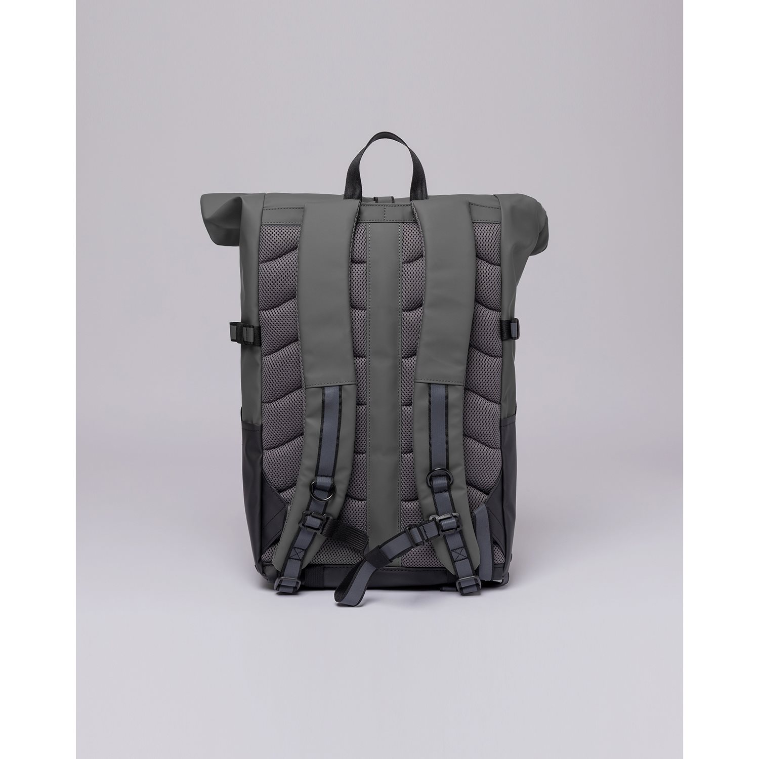 Sandqvist Ruben 2.0 Backpack multi dark