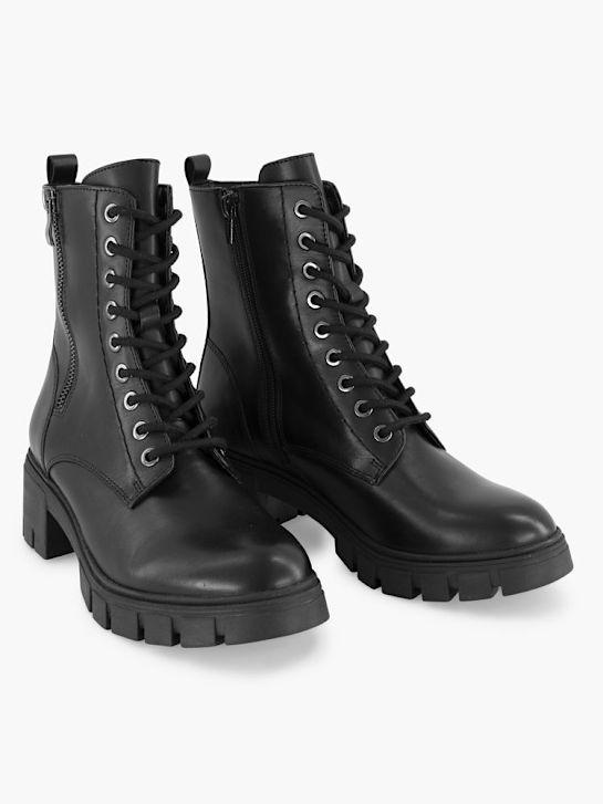 5th Avenue Veterboot