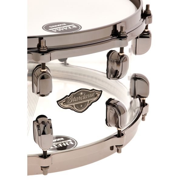 Tama 14