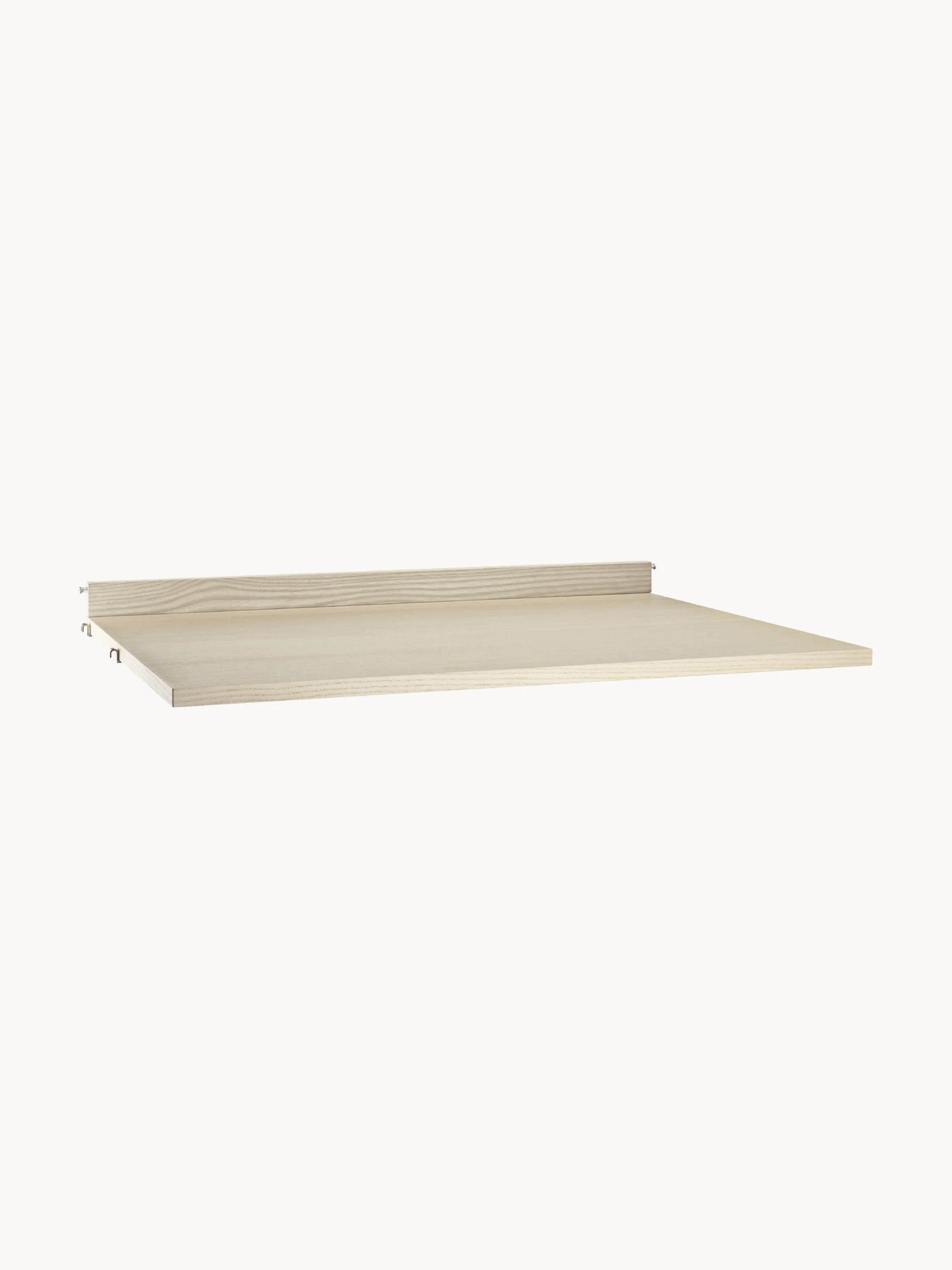 Bureau String System, B 78 x D 58 cm