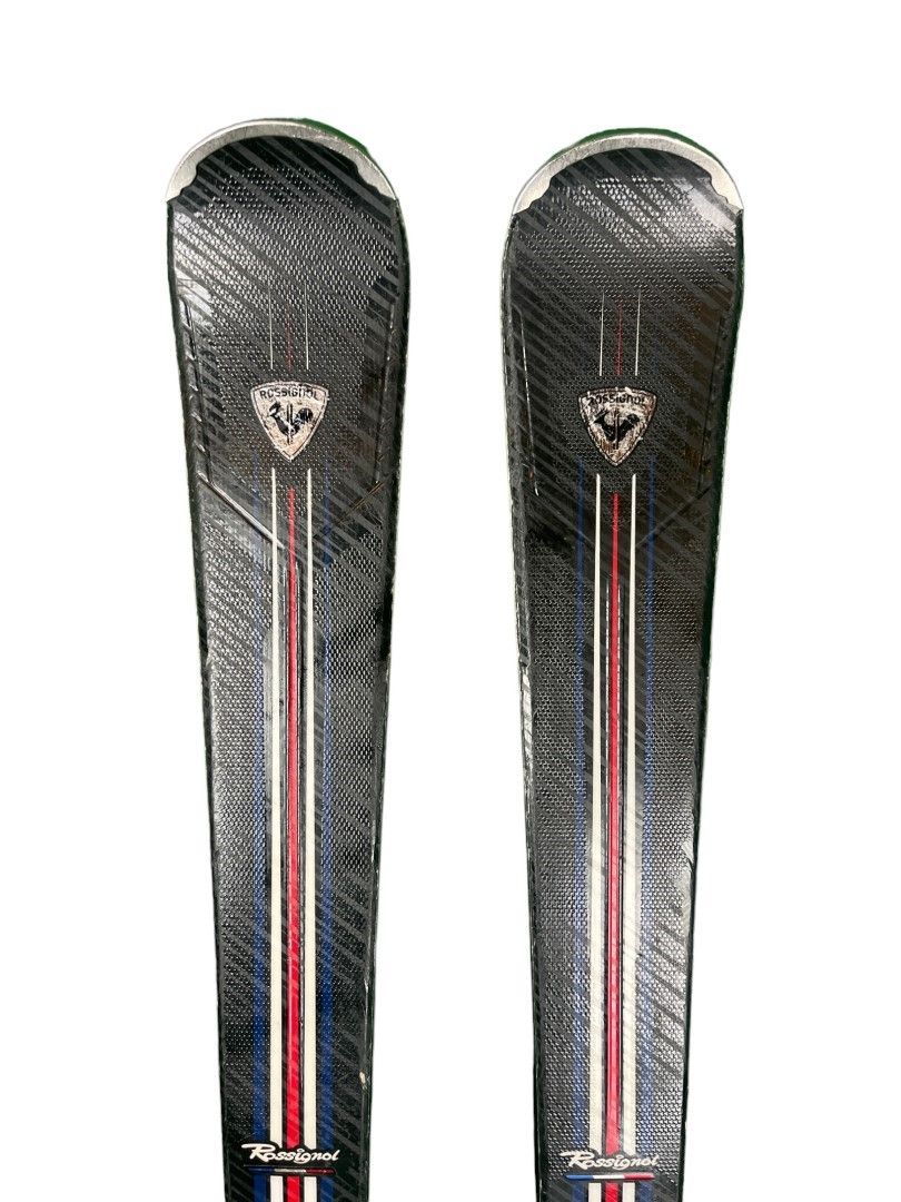 Rossignol Signature Palmares (2019/2020)