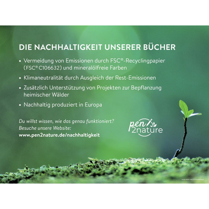 Wortsuch Rätsel - Premium Edition