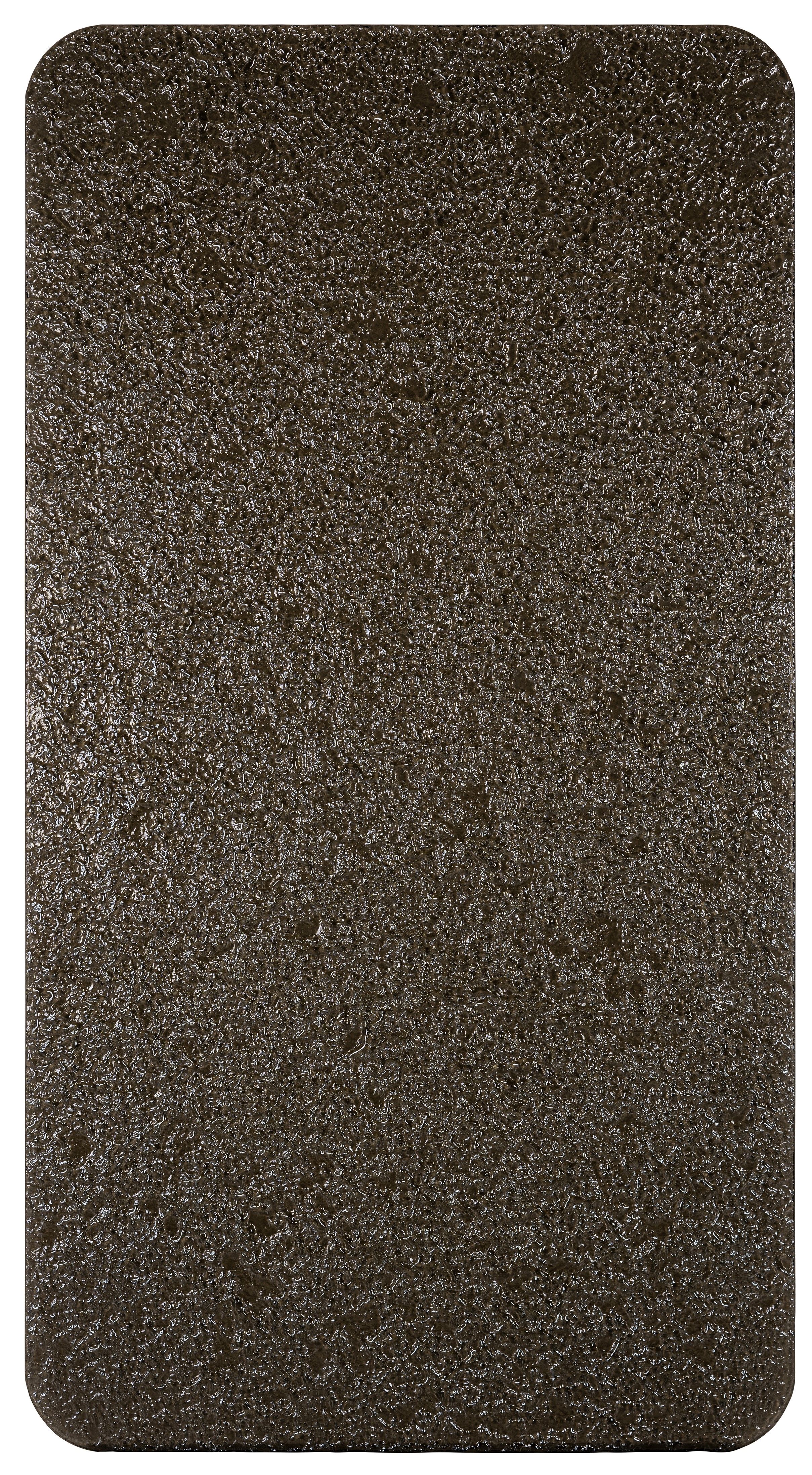 Salontafelset 211889 Sterling B100 x D55.5 x H40 cm