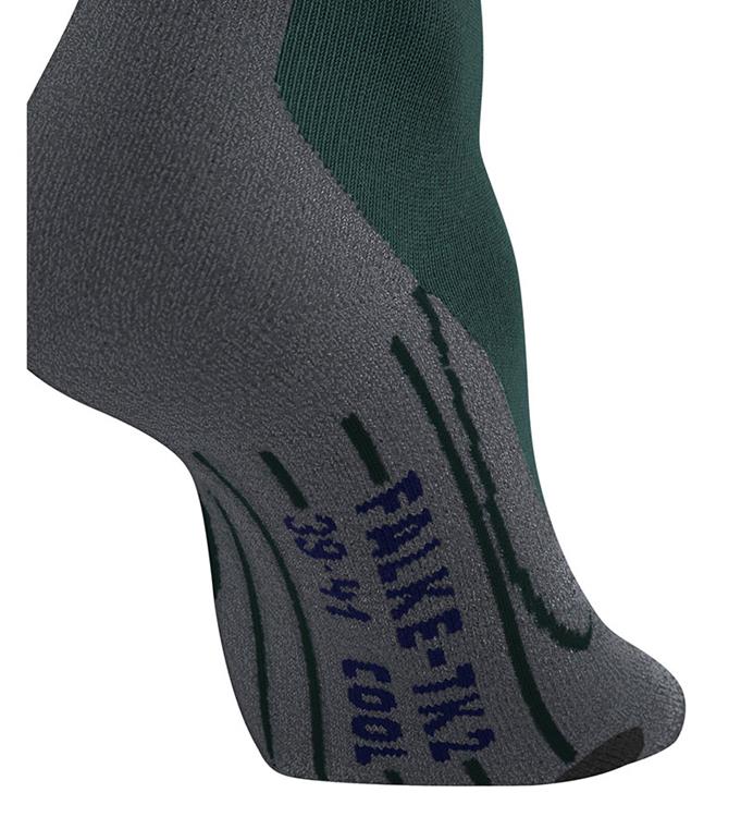 Falke Men TK2 Explore Cool Trekking Sokken