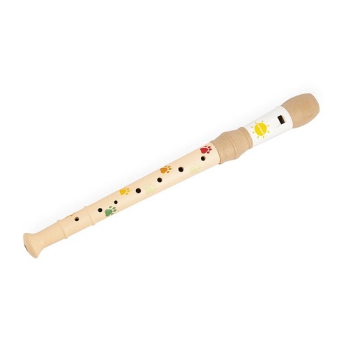 Jeu d'imitation - Set Musical - JANOD