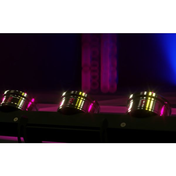 Ape Labs ApeCoin V2 Set 1 USB