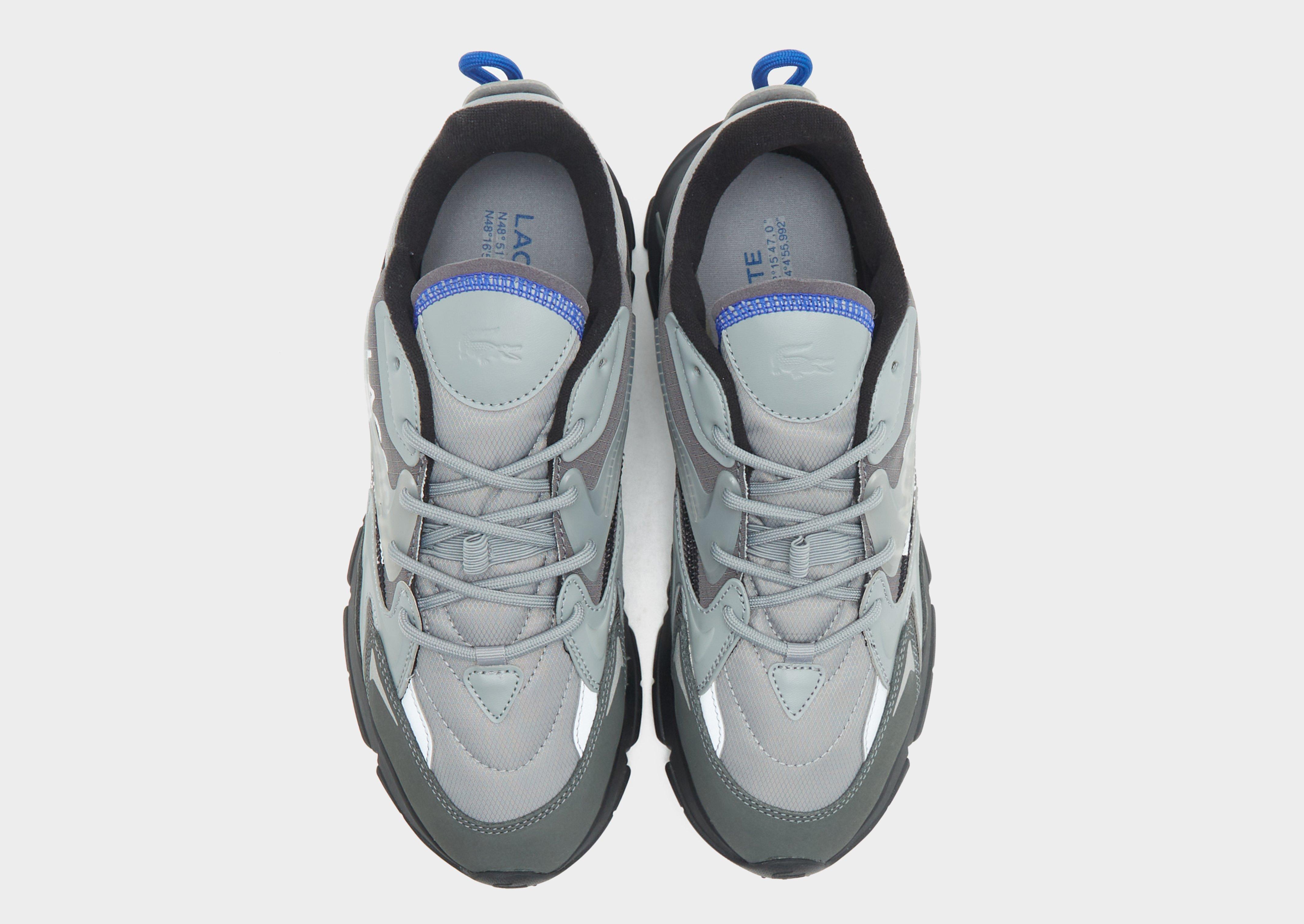 Lacoste L003 Neo Tech Homme