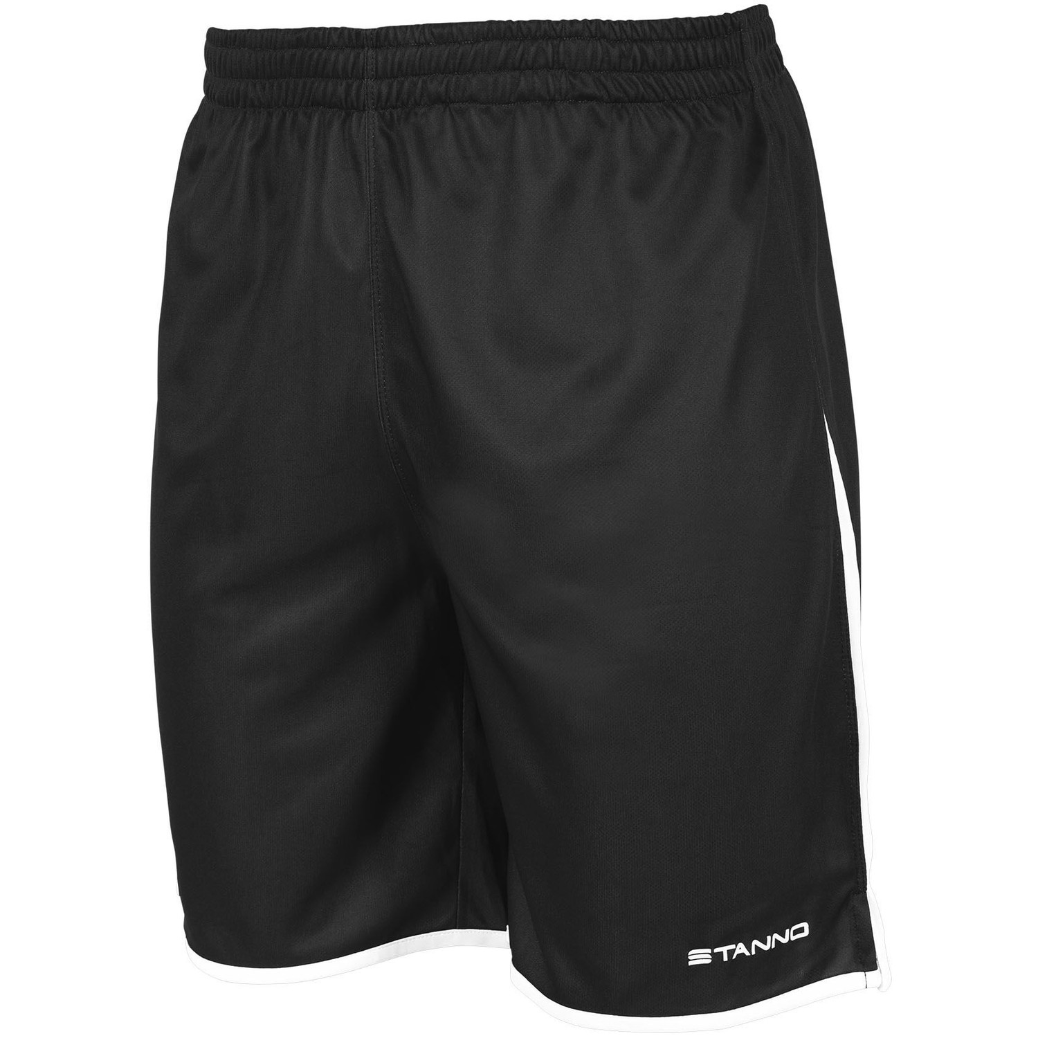 Stanno Altius Short Kids