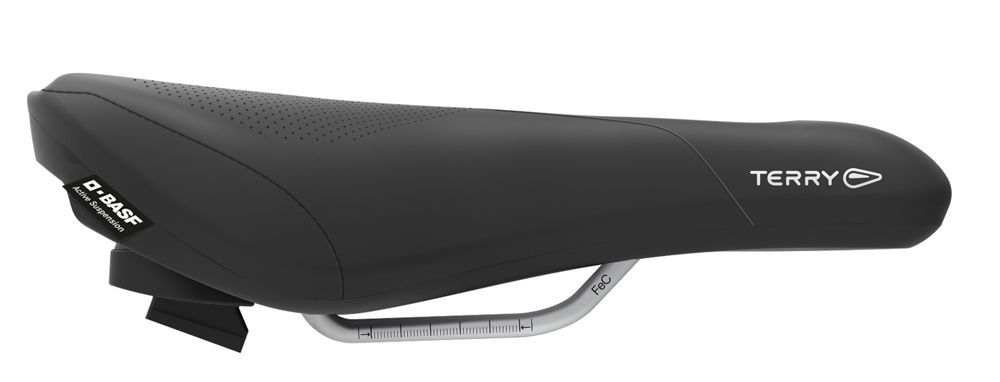 Terry Fisio GTC Gel Max Men kaufen | Bike-Discount