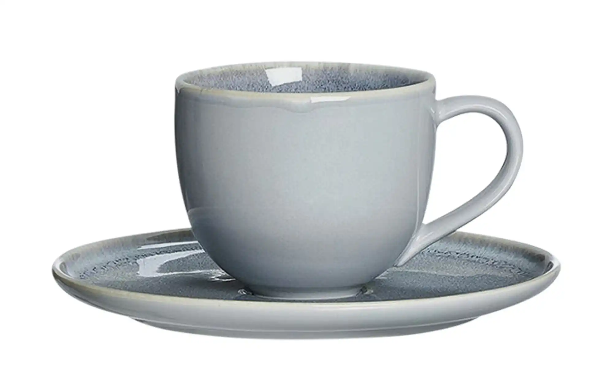 Ritzenhoff & Breker Kaffeeservice Skagen