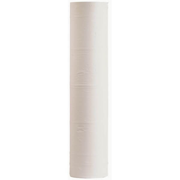 Rouleaux Draps Esthétique 70 X 40 CM