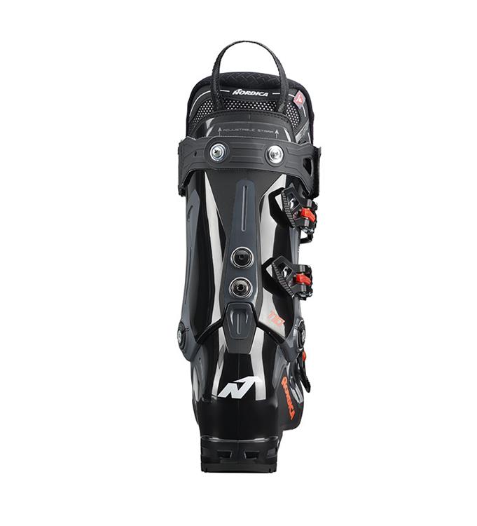 Nordica Speedmachine 3 110 GW Skischoenen