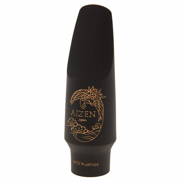 Aizen GR Mouthpiece Alto 6