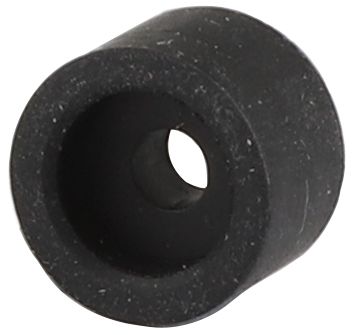 AS2 PRO Ersatzdichtung  black