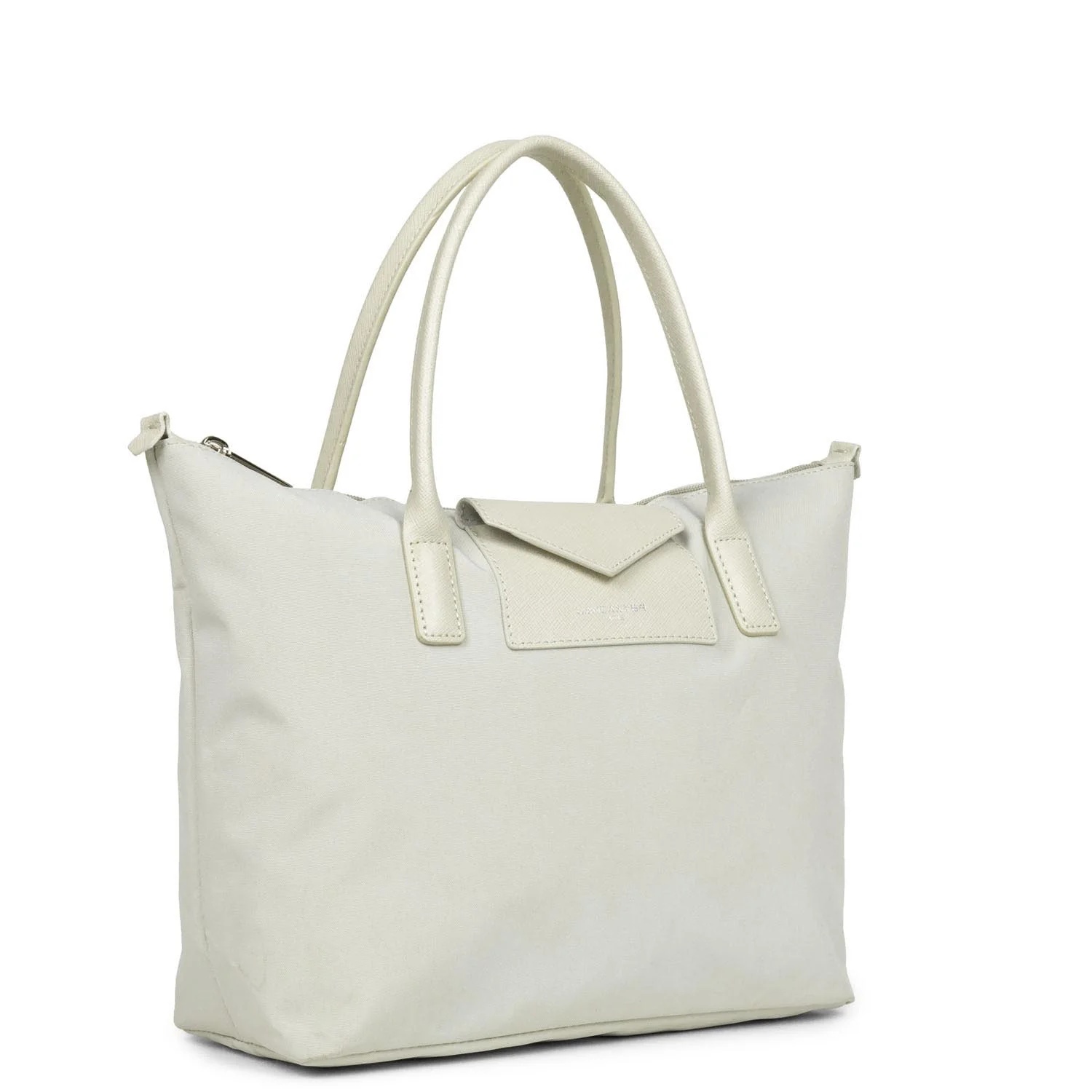 Smart KBA-Sac cabas main