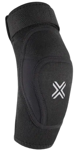 Fuse Alpha Classic albue beskyttere | SkatePro