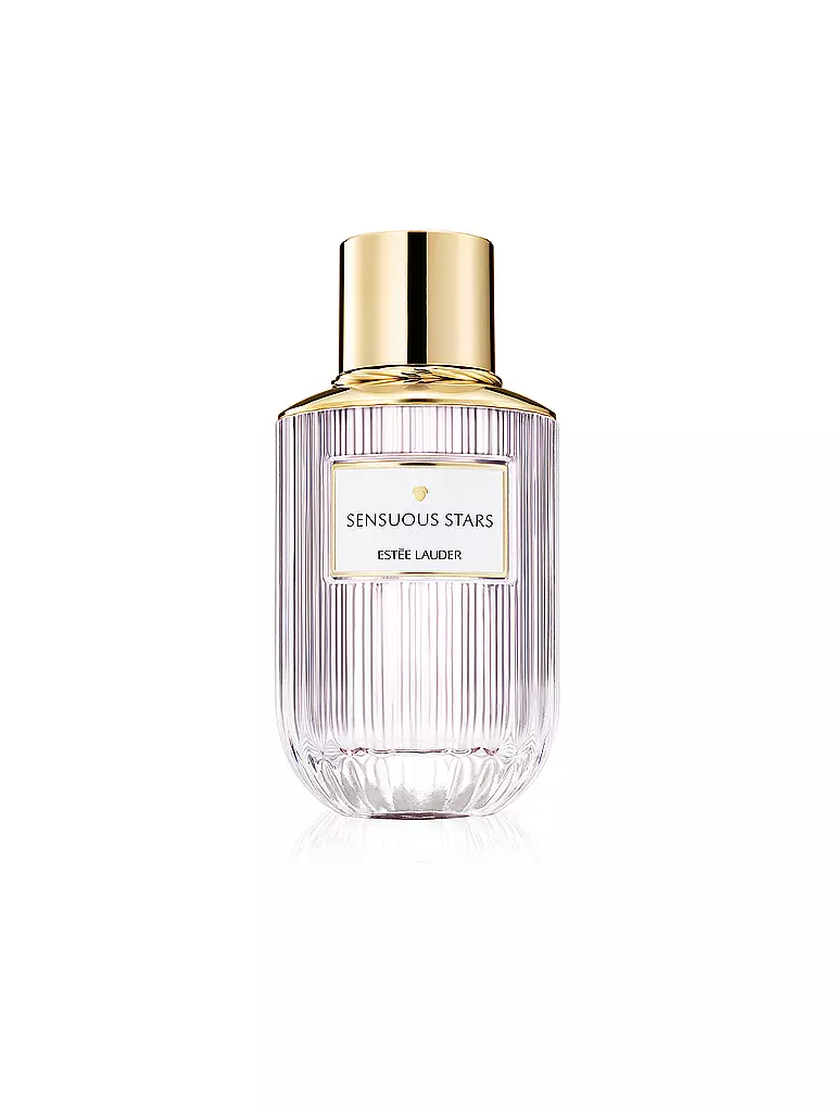 ESTÉE LAUDER Sensuous Stars Eau de Parfum 40ml keine Farbe