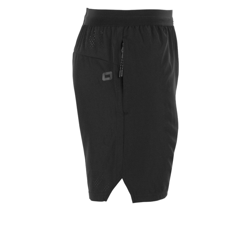 Functionals Woven Shorts II