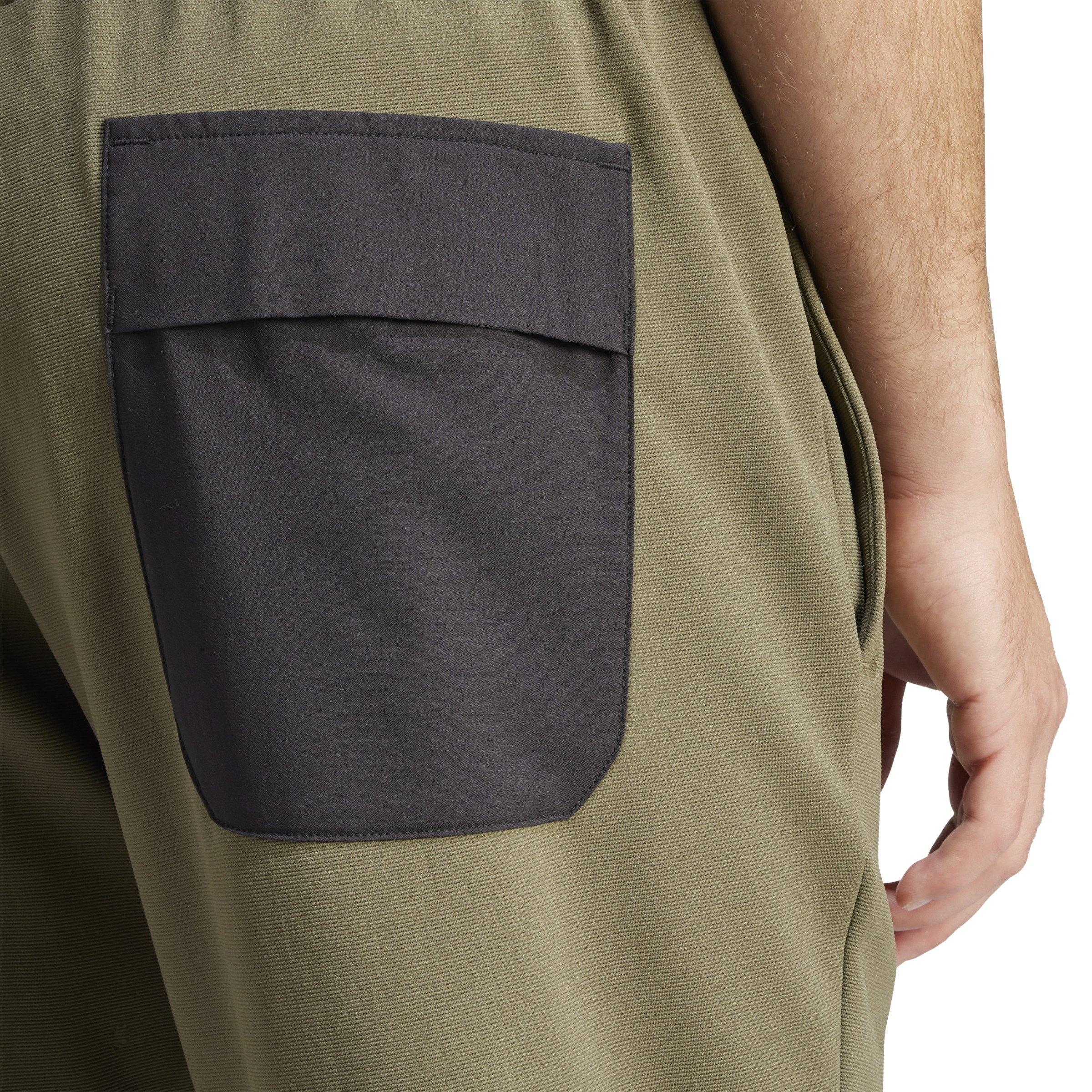 adidas Terrex Multi Knit Joggers Mens
