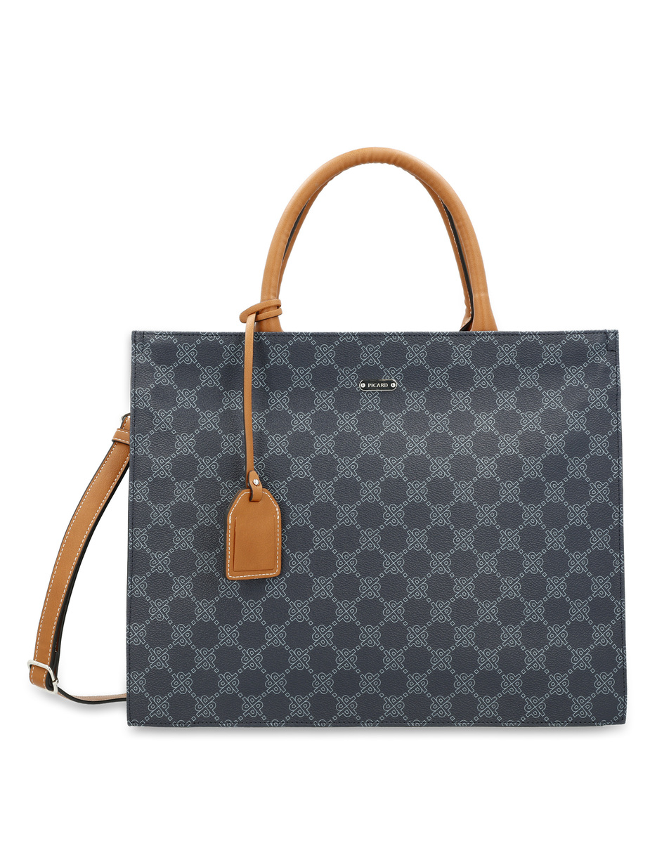 PICARD SHOPPER EUPHORIA R233