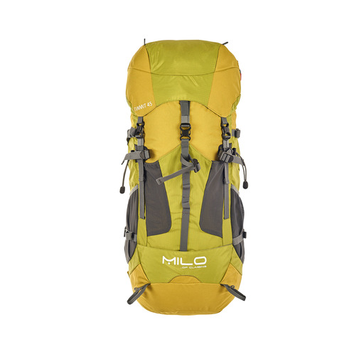 Mochila Milo 45l Timmit.