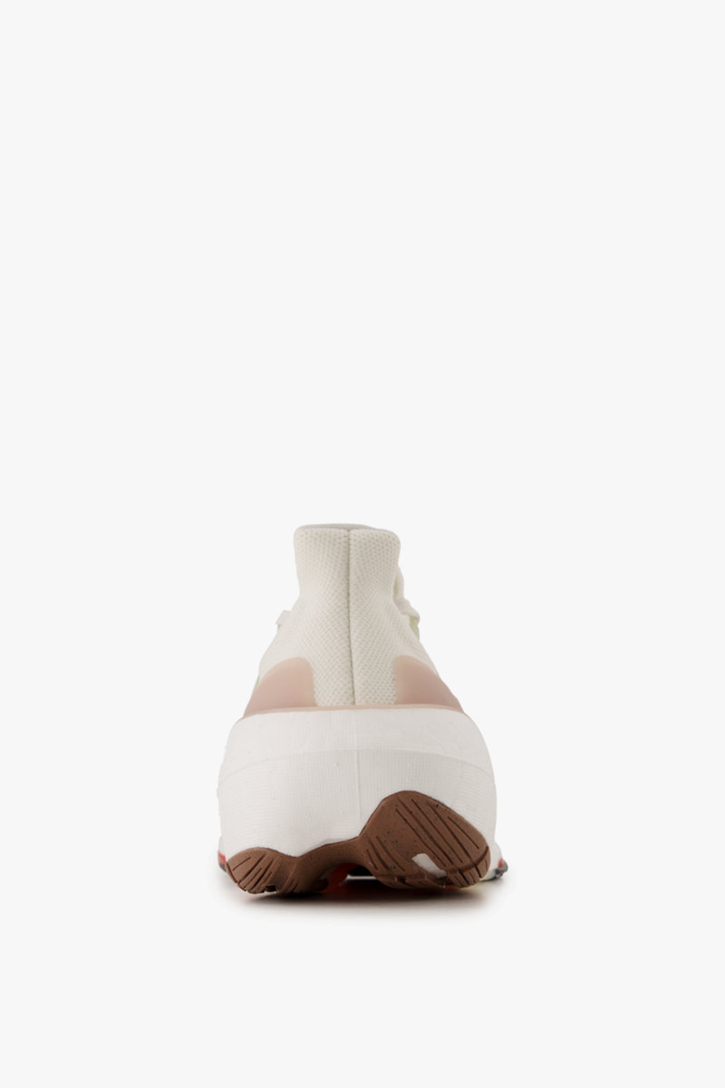 adidas Performance Ultraboost Light Damen Laufschuh