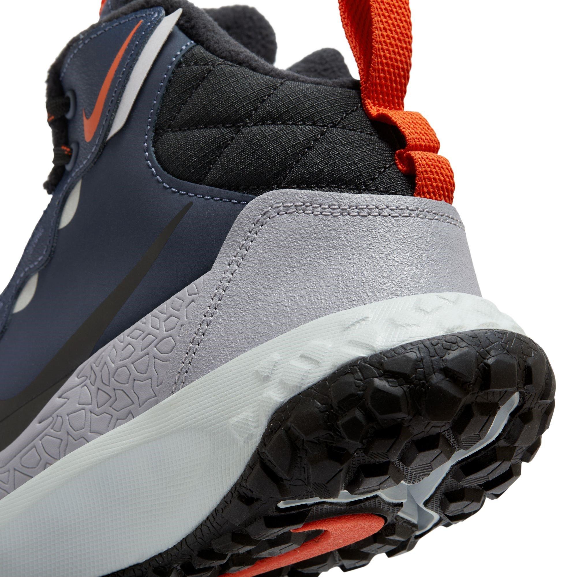 Nike Nike Hikeda Big Kids' Boots