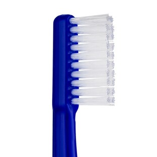 TePe Implantaat/Orthodontie Tandenborstel 1ST