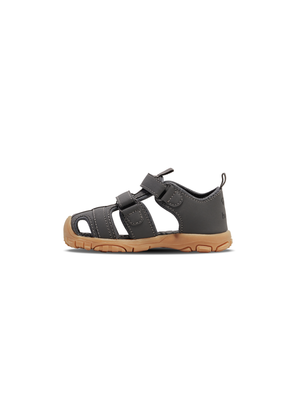 SANDAL VELCRO INFANT
