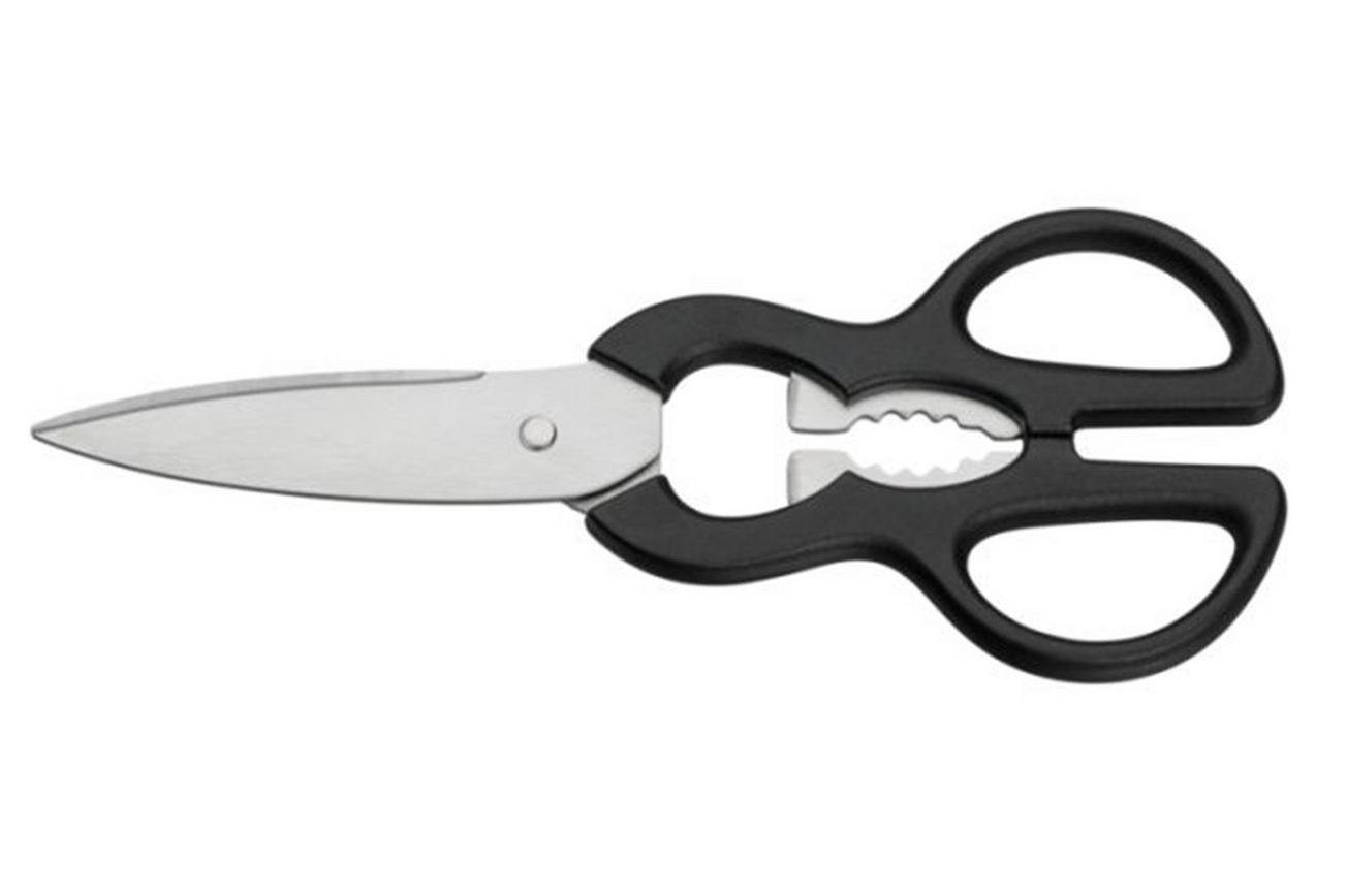 WMF Grand Class 1882149992, 6-delige messenset