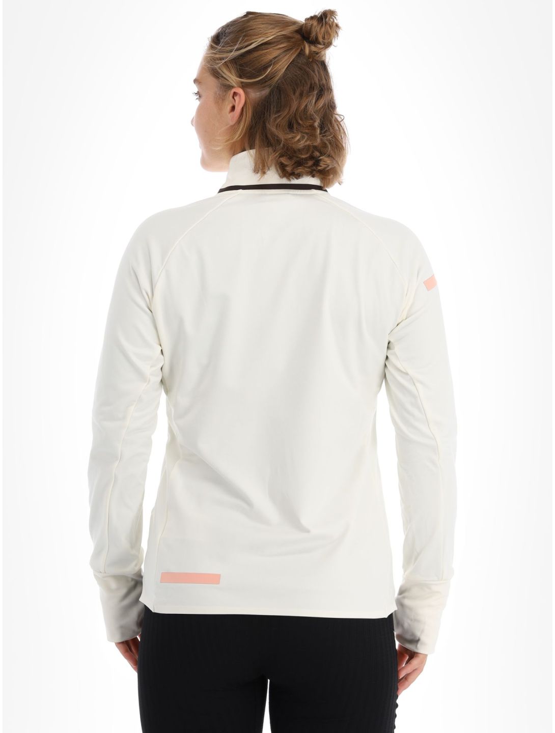 Adv Subz Jacket 3 vest dames